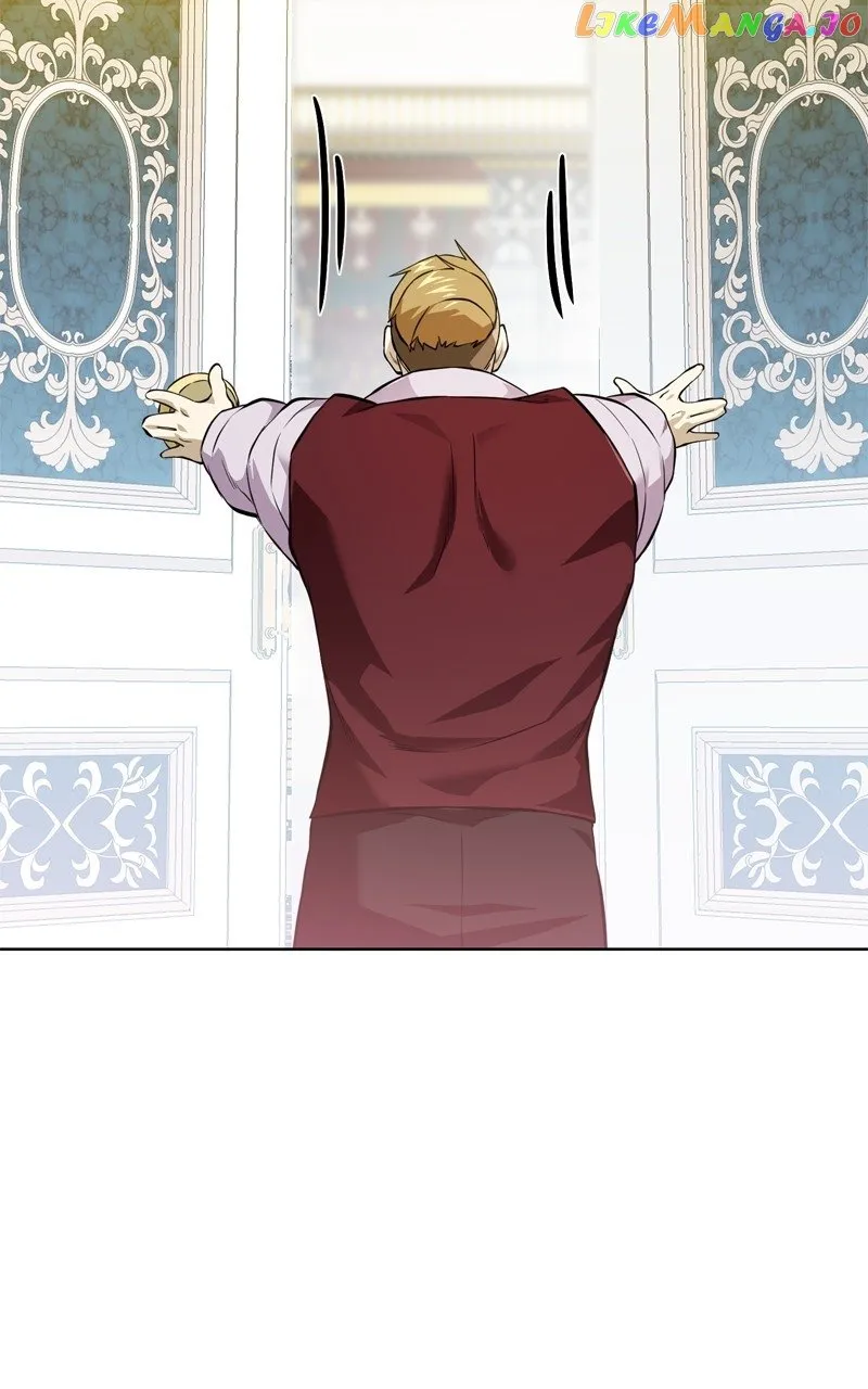 Dungeons & Artifacts Chapter 125 Online - página 90