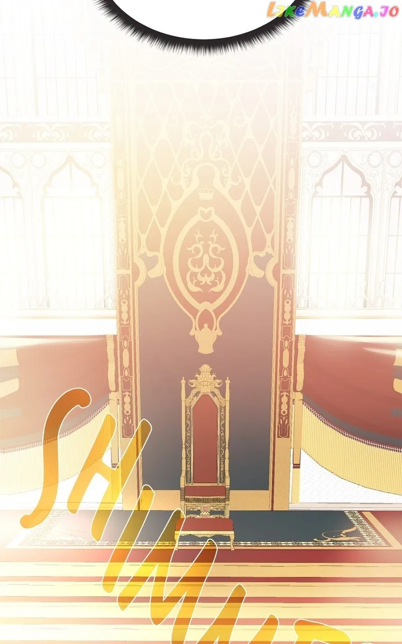 Dungeons & Artifacts Chapter 125 Online - página 92