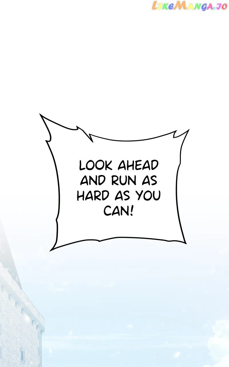 Dungeons & Artifacts Chapter 126 Online - página 2