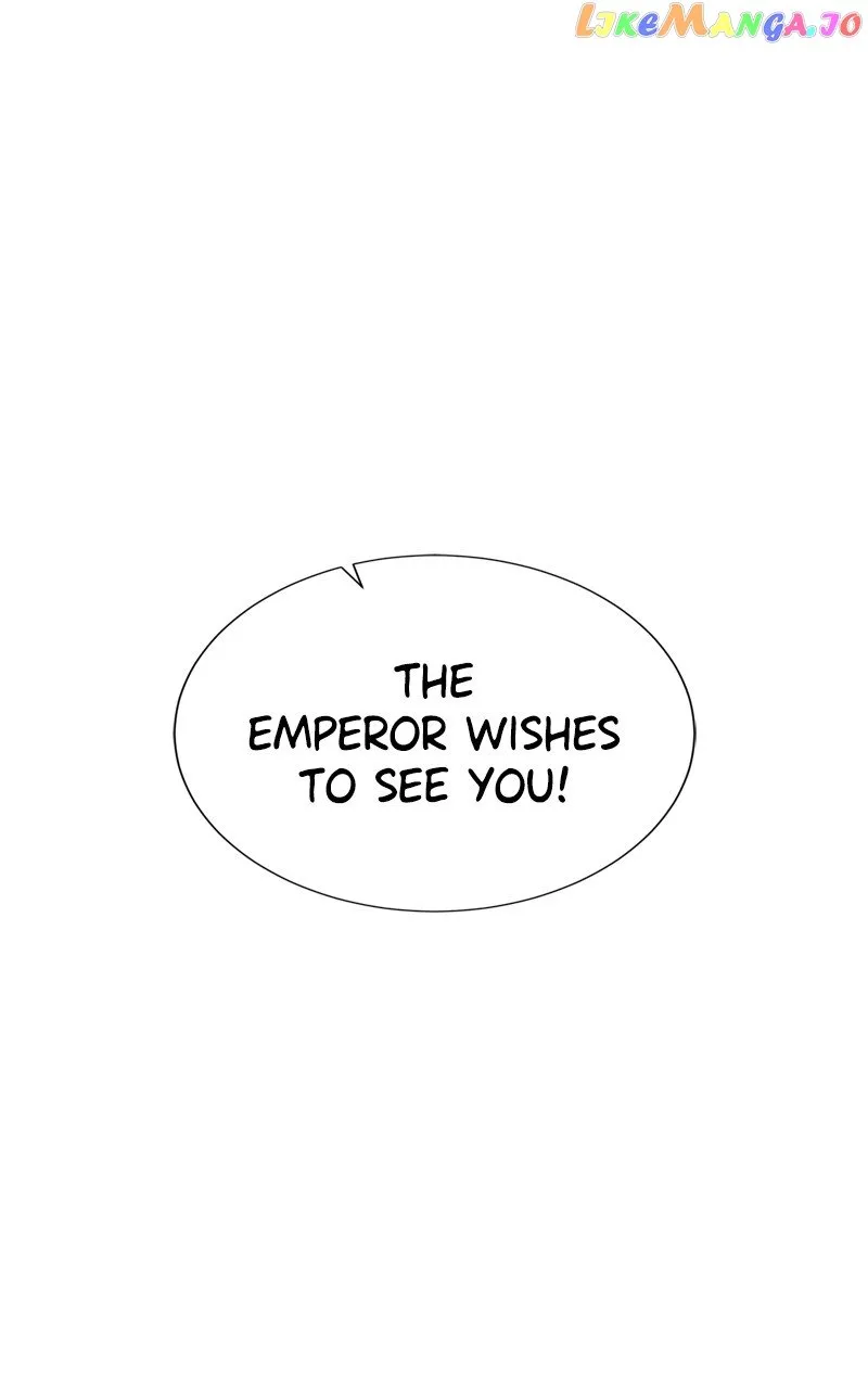Dungeons & Artifacts Chapter 126 Online - página 7