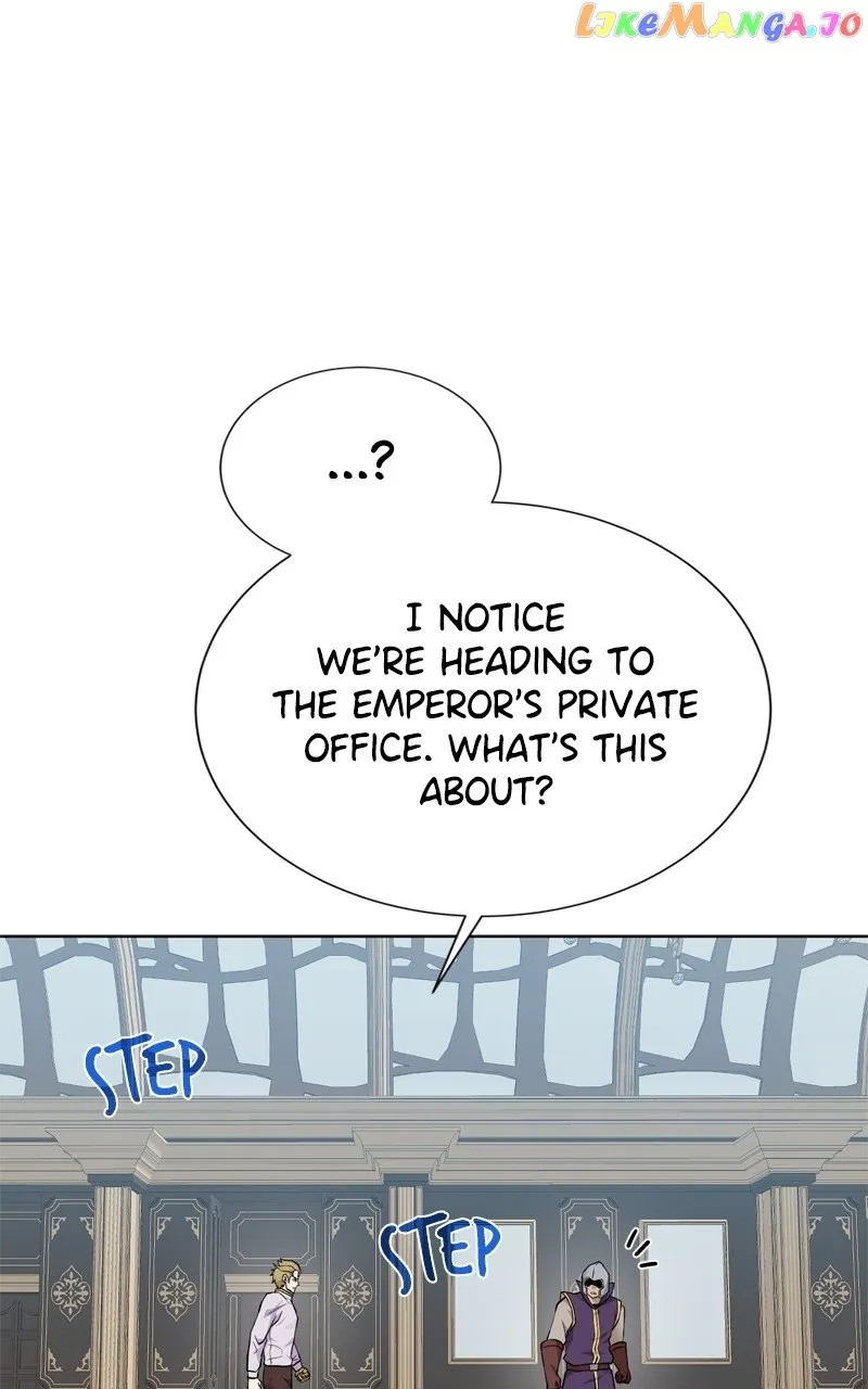 Dungeons & Artifacts Chapter 126 Online - página 10