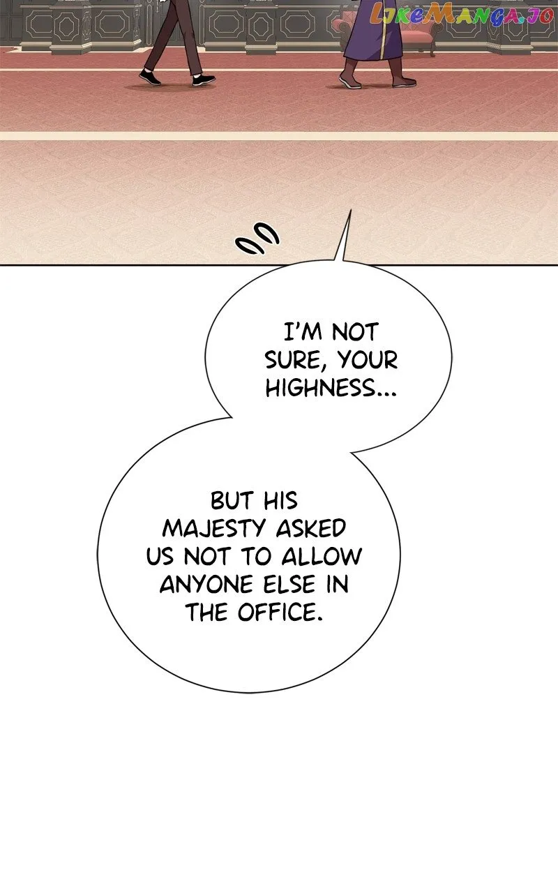 Dungeons & Artifacts Chapter 126 Online - página 11