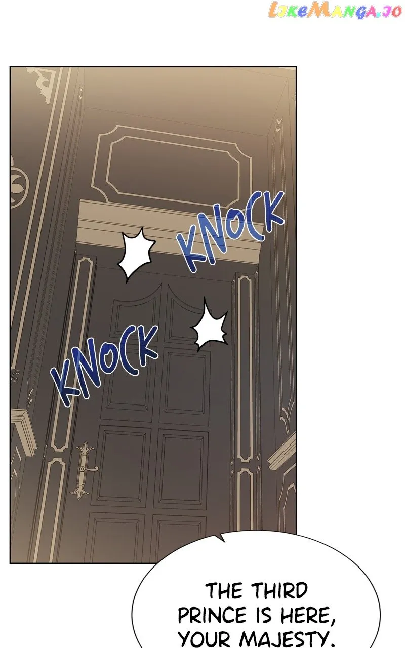 Dungeons & Artifacts Chapter 126 Online - página 12
