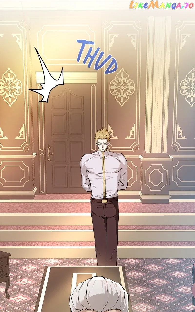 Dungeons & Artifacts Chapter 126 Online - página 14