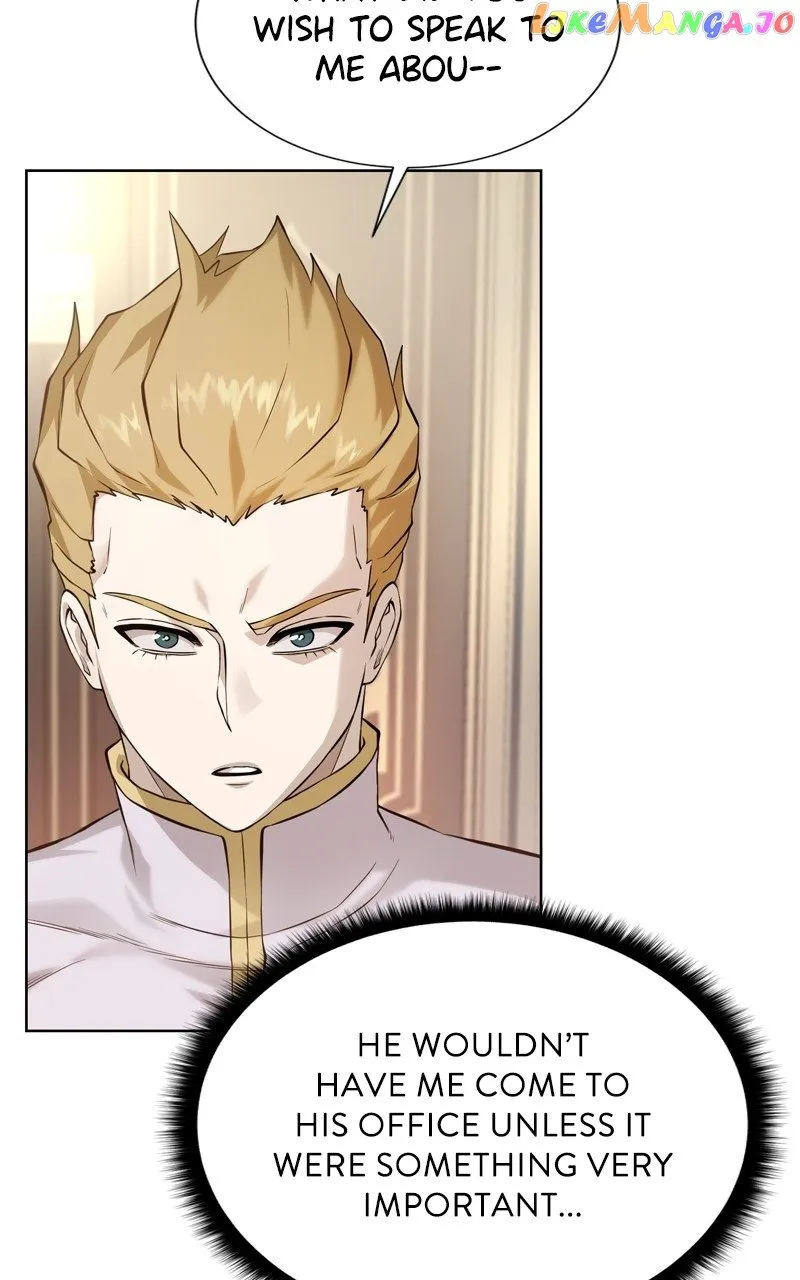 Dungeons & Artifacts Chapter 126 Online - página 16
