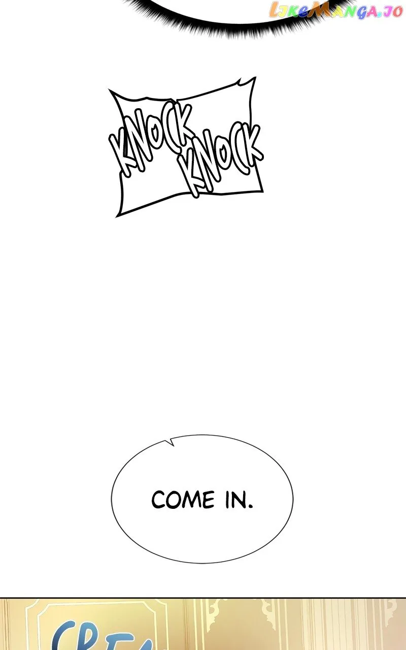 Dungeons & Artifacts Chapter 126 Online - página 17