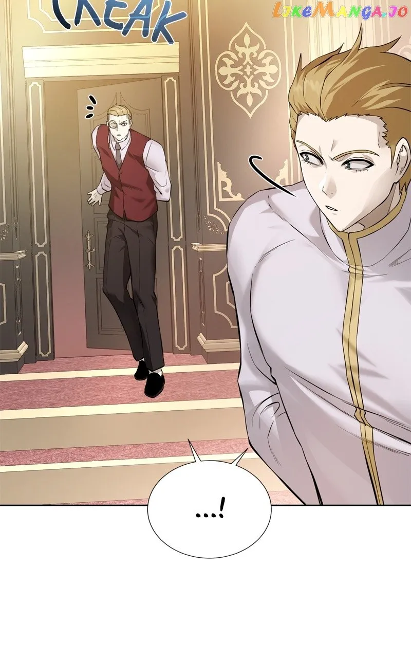 Dungeons & Artifacts Chapter 126 Online - página 18