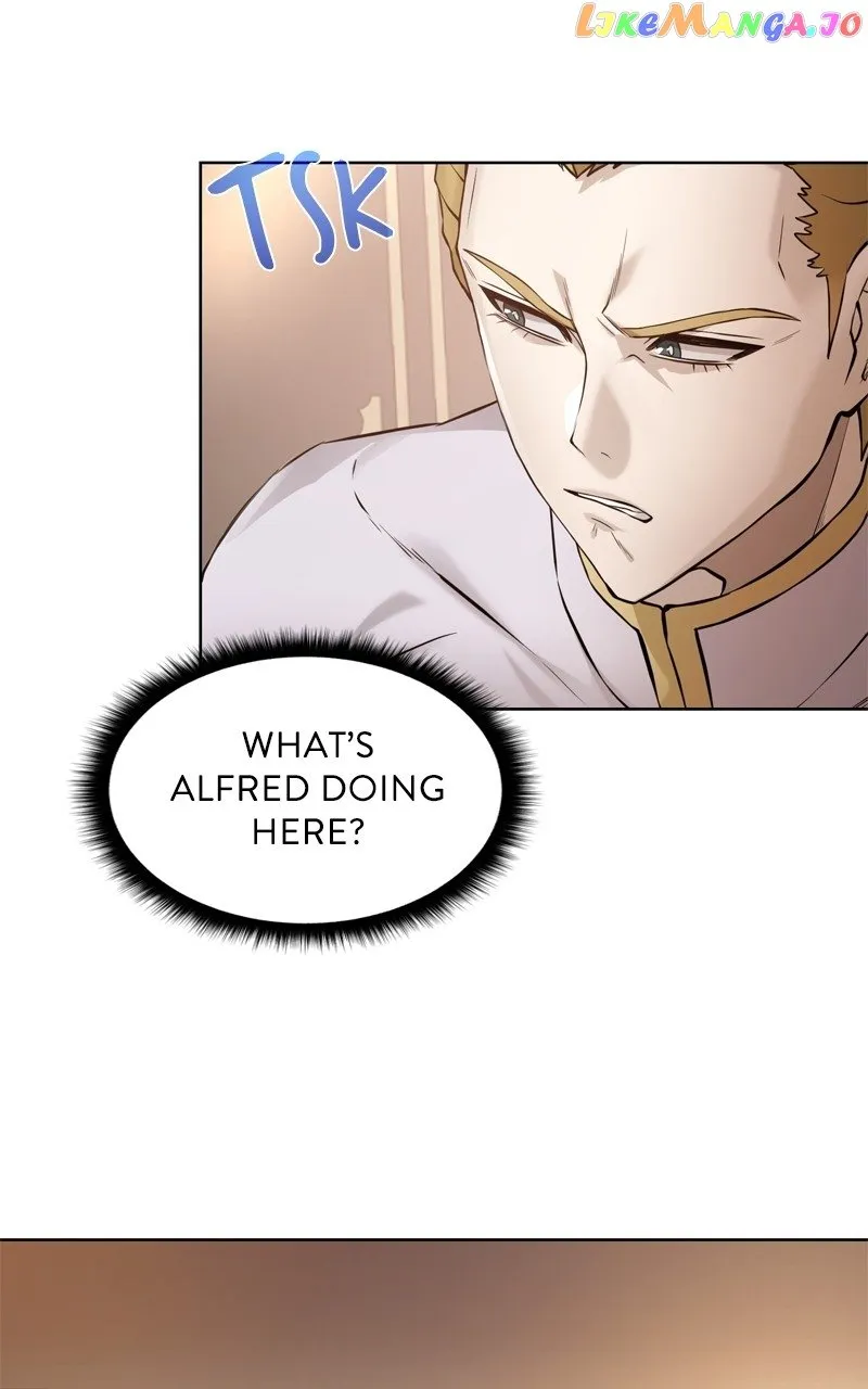 Dungeons & Artifacts Chapter 126 Online - página 19