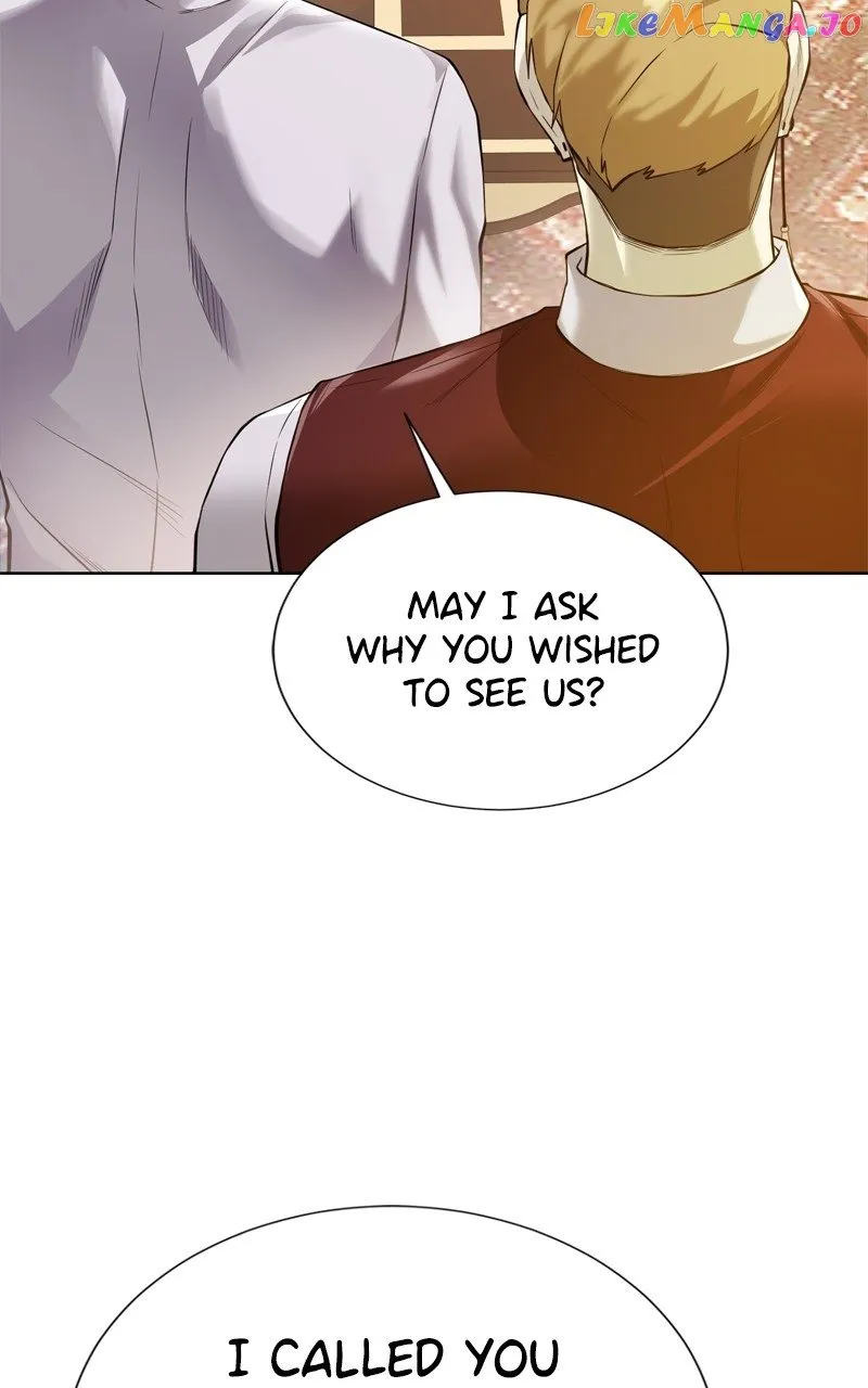 Dungeons & Artifacts Chapter 126 Online - página 21