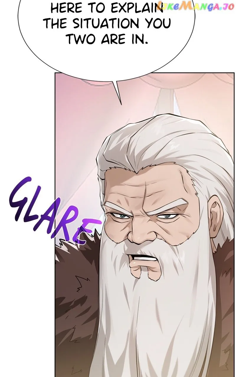 Dungeons & Artifacts Chapter 126 Online - página 22