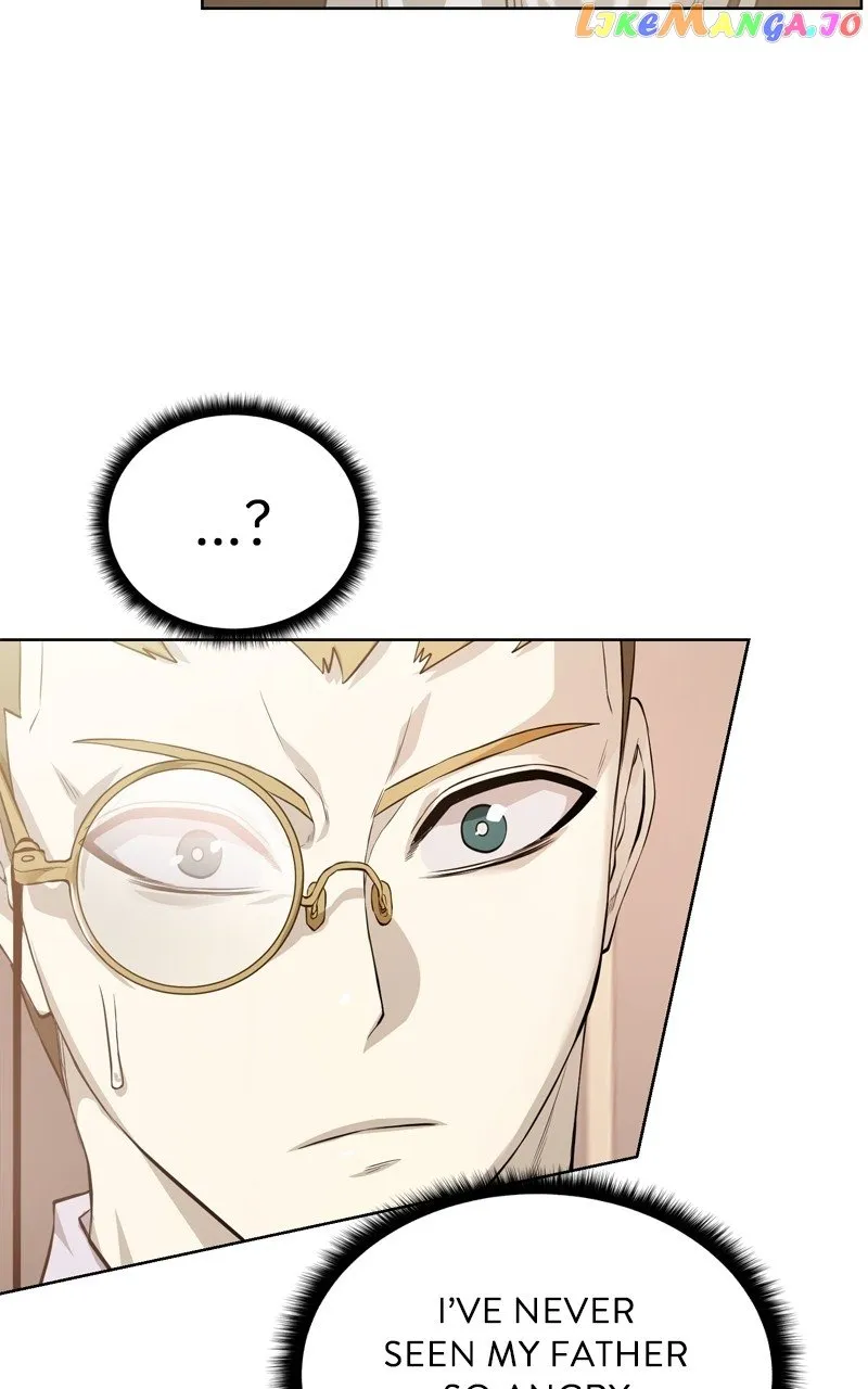 Dungeons & Artifacts Chapter 126 Online - página 23