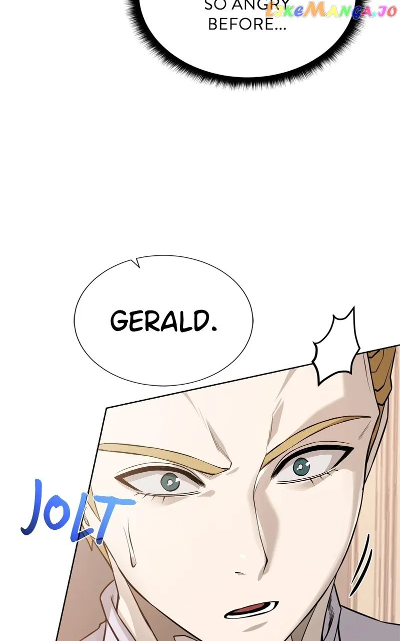 Dungeons & Artifacts Chapter 126 Online - página 24