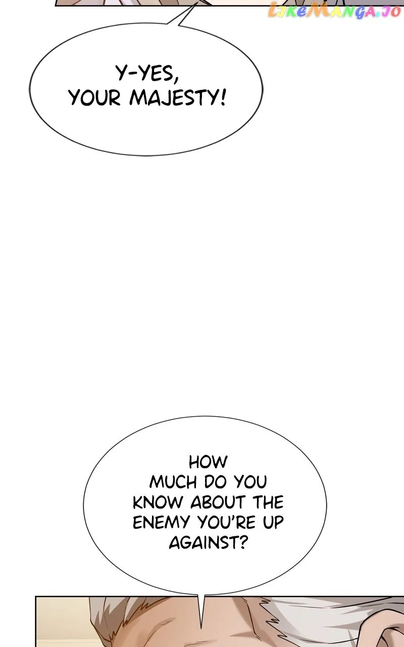 Dungeons & Artifacts Chapter 126 Online - página 25
