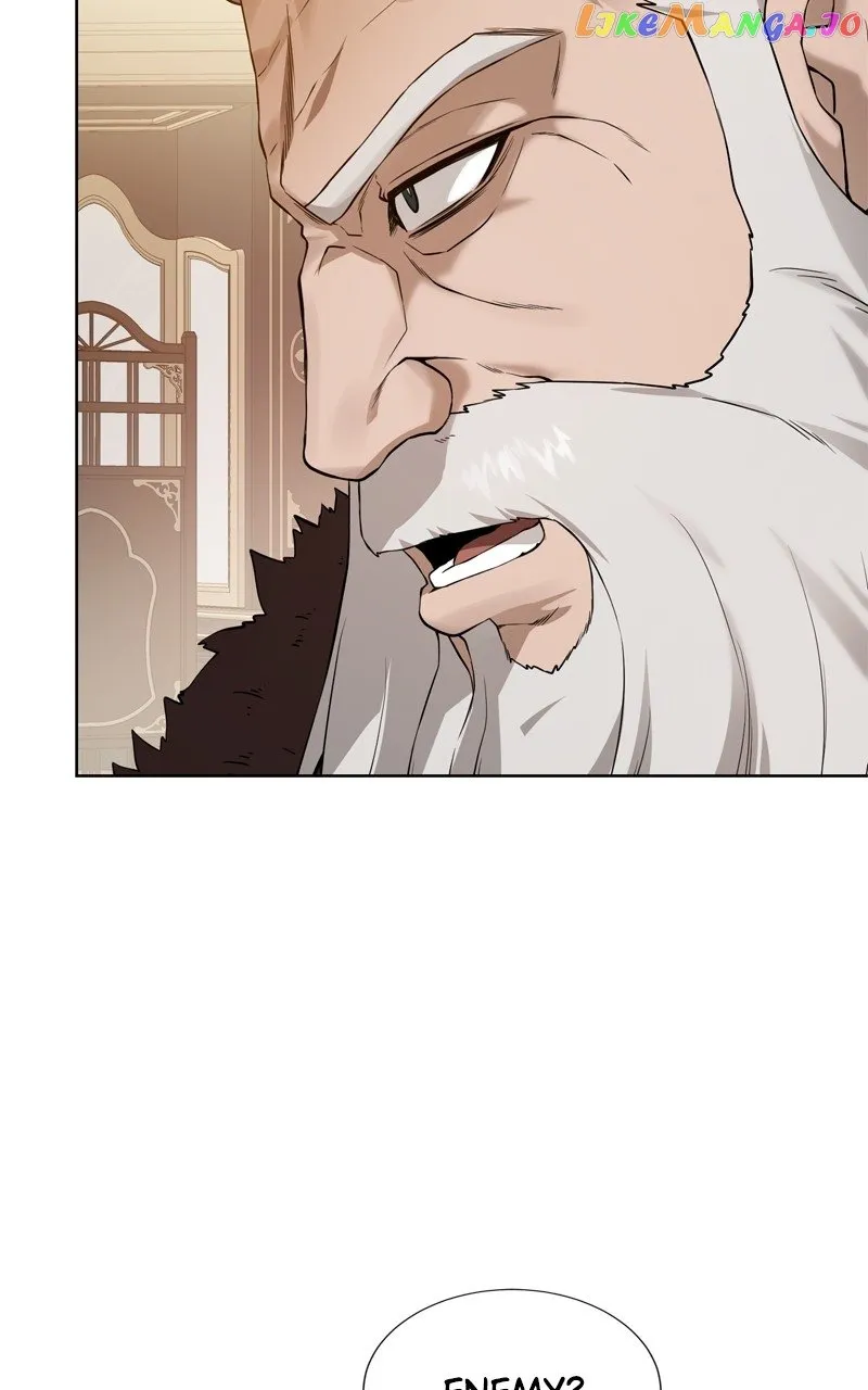 Dungeons & Artifacts Chapter 126 Online - página 26