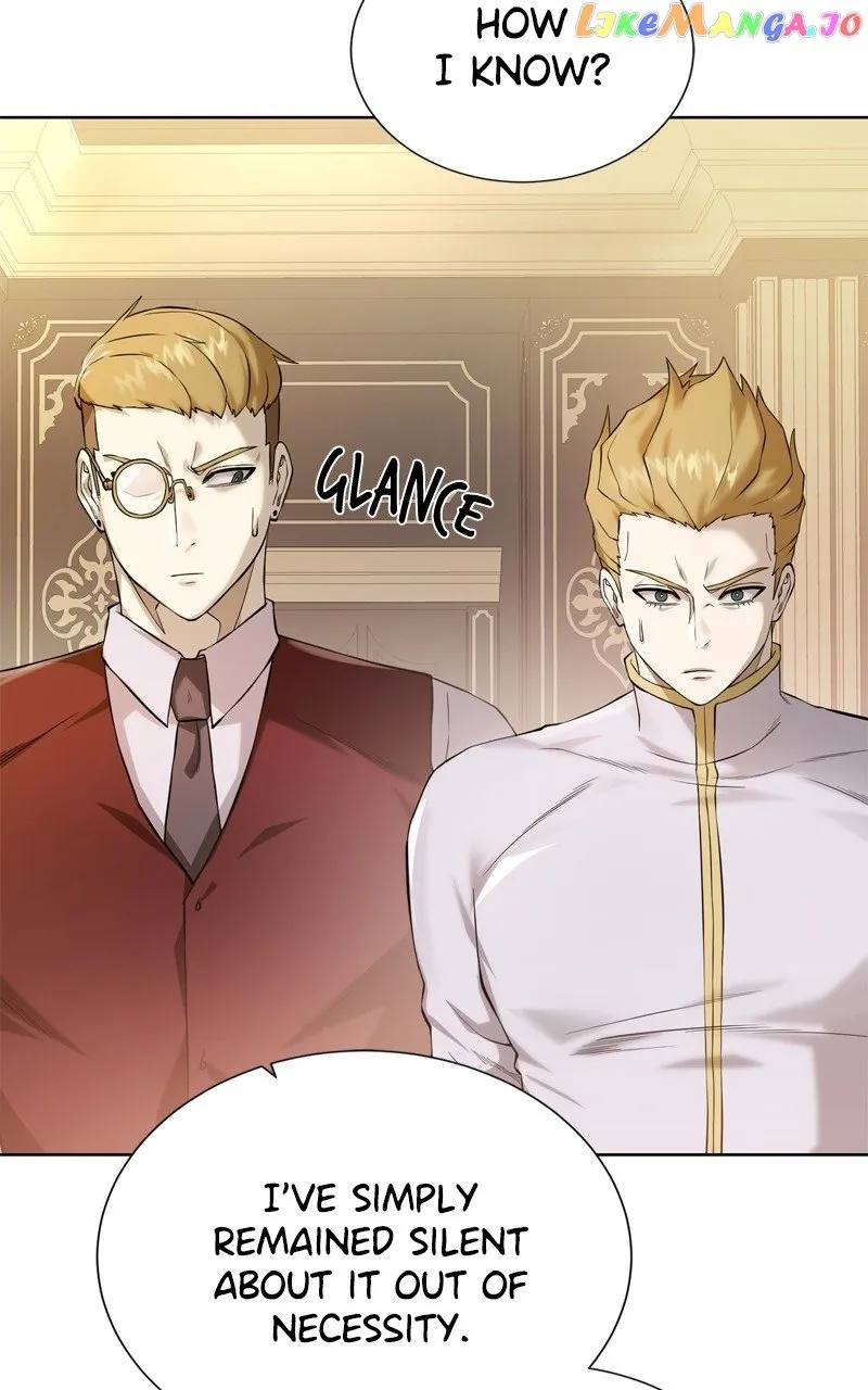 Dungeons & Artifacts Chapter 126 Online - página 31