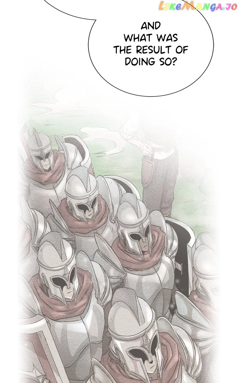 Dungeons & Artifacts Chapter 126 Online - página 32