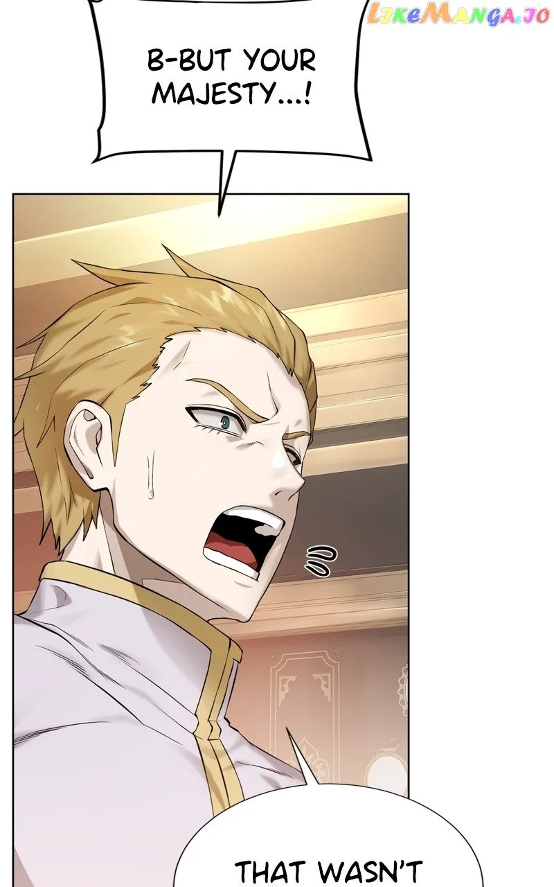 Dungeons & Artifacts Chapter 126 Online - página 34