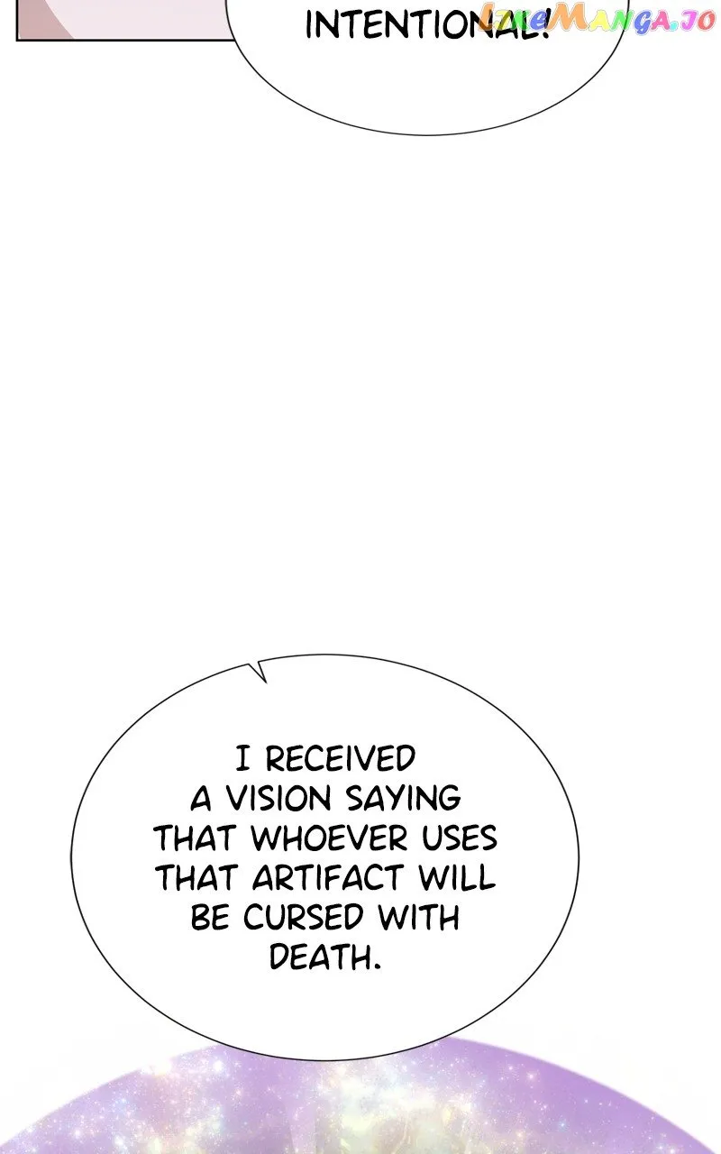 Dungeons & Artifacts Chapter 126 Online - página 35