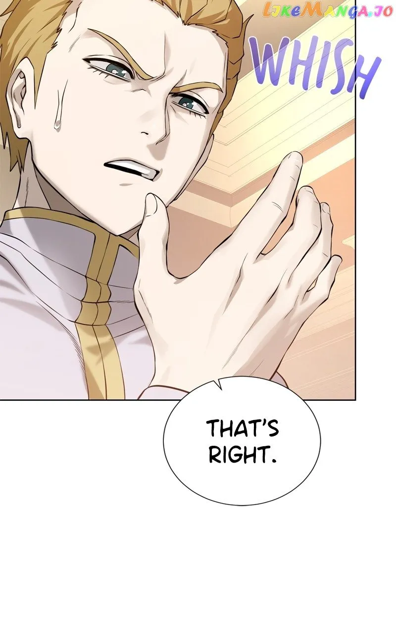 Dungeons & Artifacts Chapter 126 Online - página 47