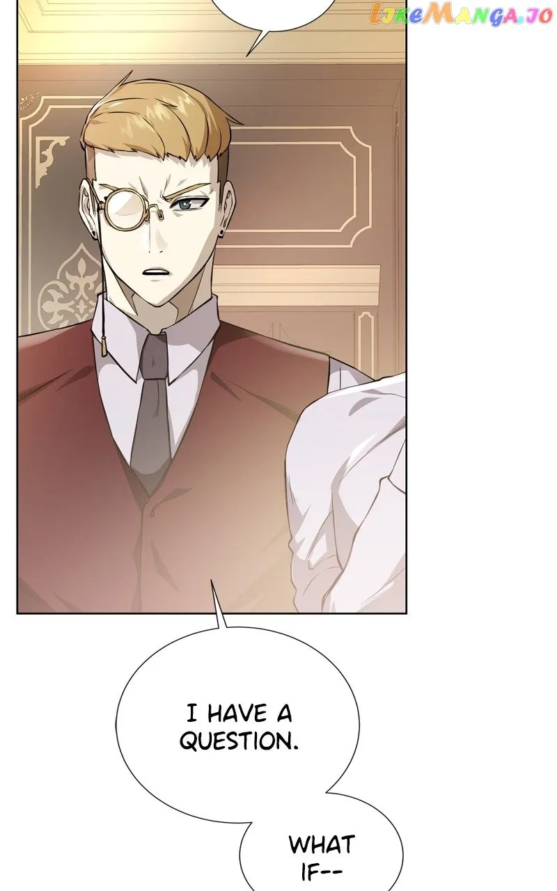 Dungeons & Artifacts Chapter 126 Online - página 50