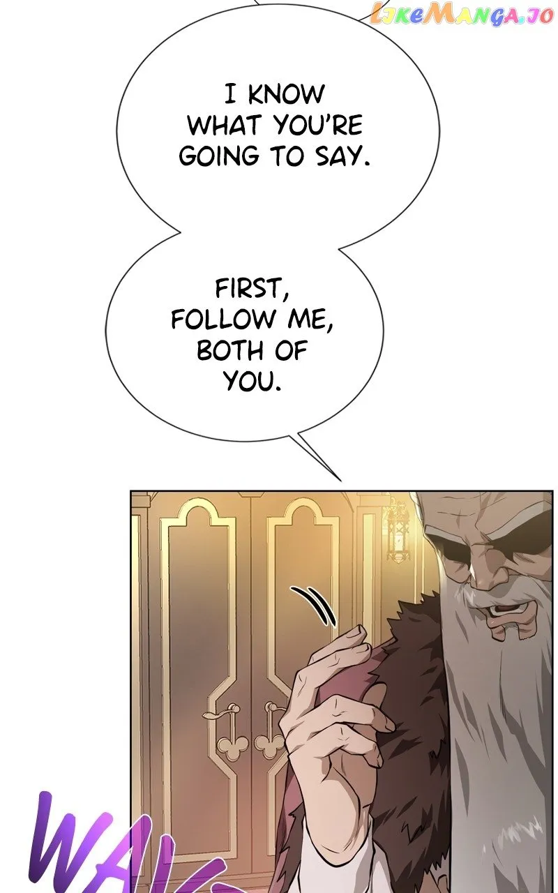 Dungeons & Artifacts Chapter 126 Online - página 51