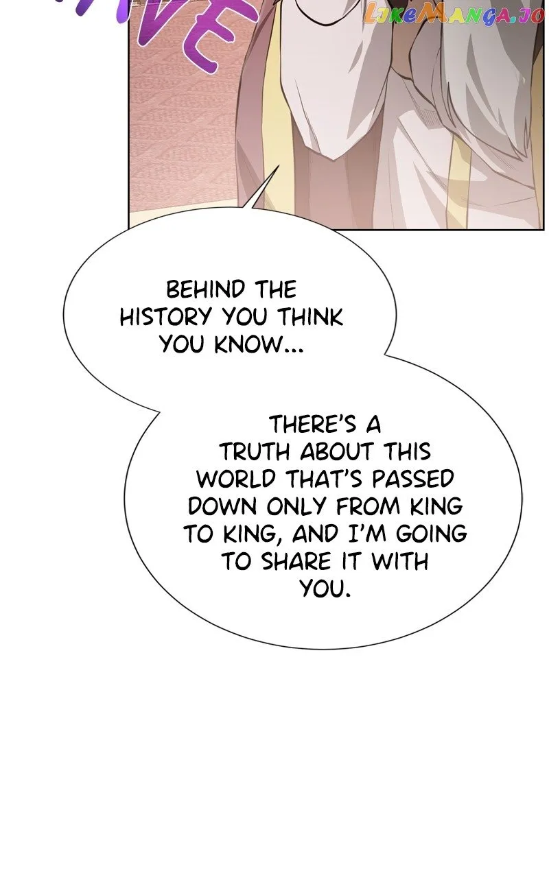 Dungeons & Artifacts Chapter 126 Online - página 52