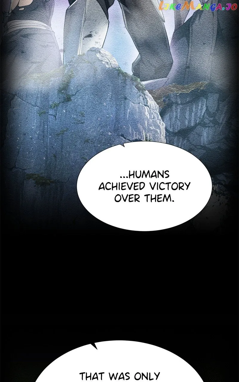 Dungeons & Artifacts Chapter 126 Online - página 56