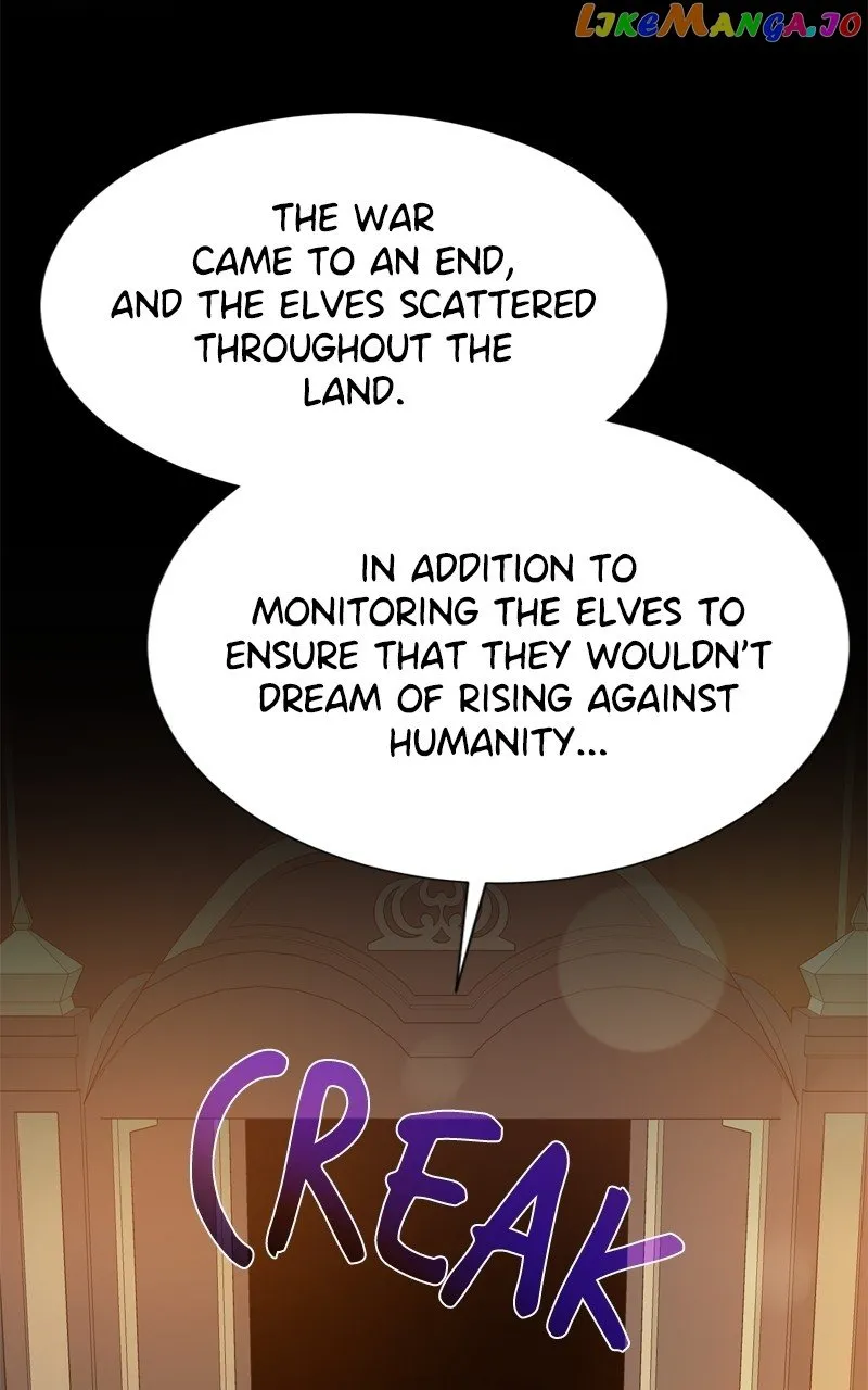 Dungeons & Artifacts Chapter 126 Online - página 58