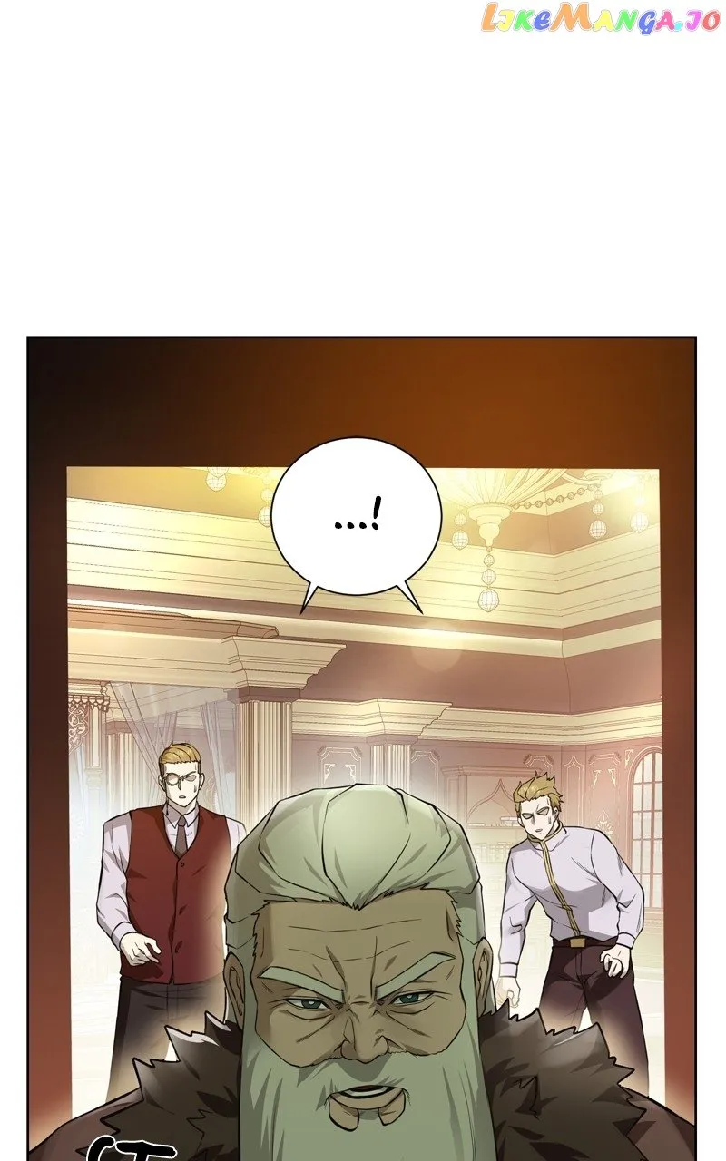Dungeons & Artifacts Chapter 126 Online - página 60