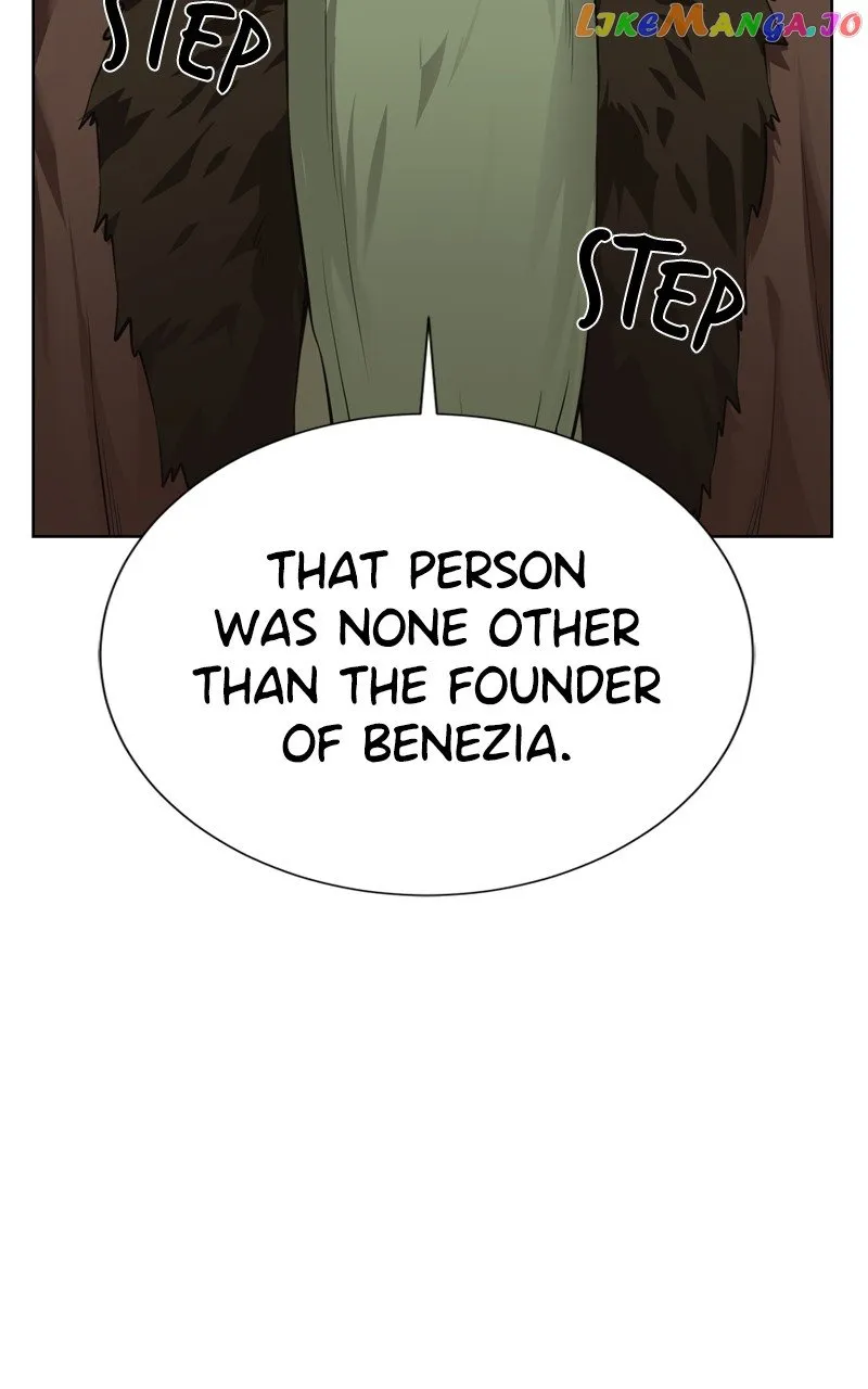 Dungeons & Artifacts Chapter 126 Online - página 61