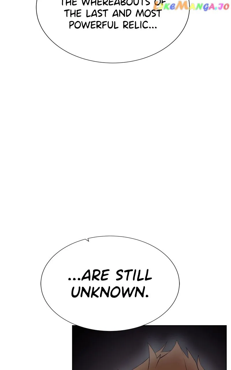 Dungeons & Artifacts Chapter 126 Online - página 64