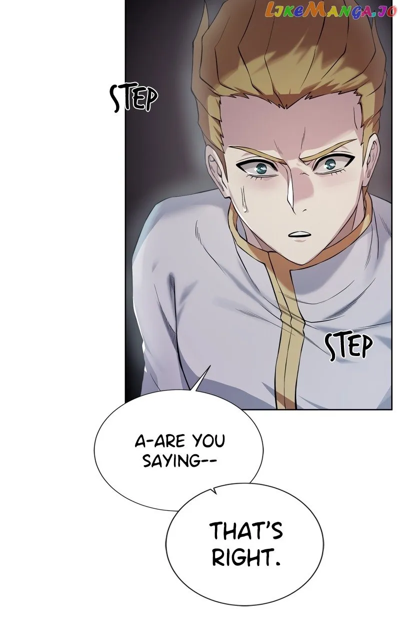 Dungeons & Artifacts Chapter 126 Online - página 65