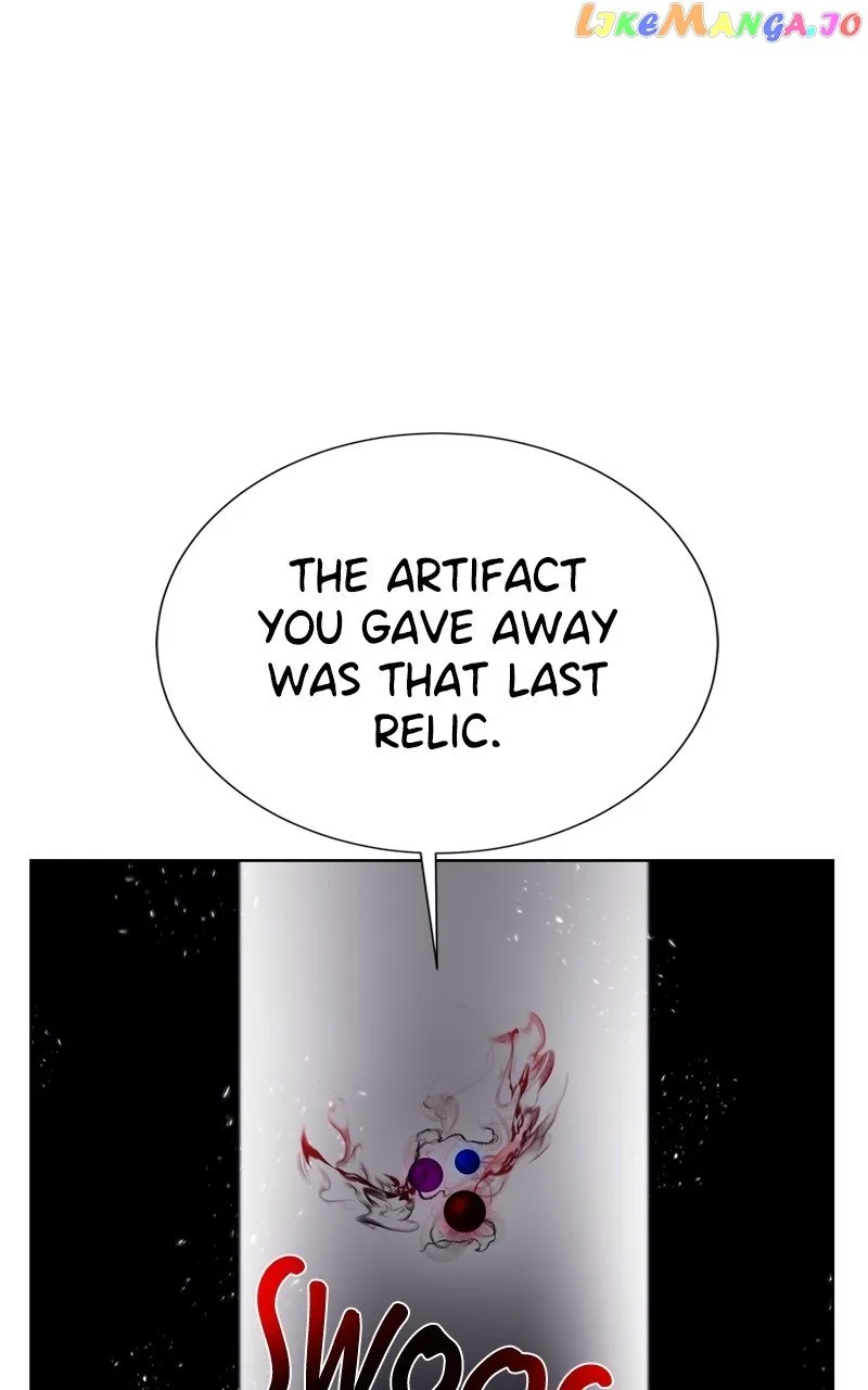 Dungeons & Artifacts Chapter 126 Online - página 66