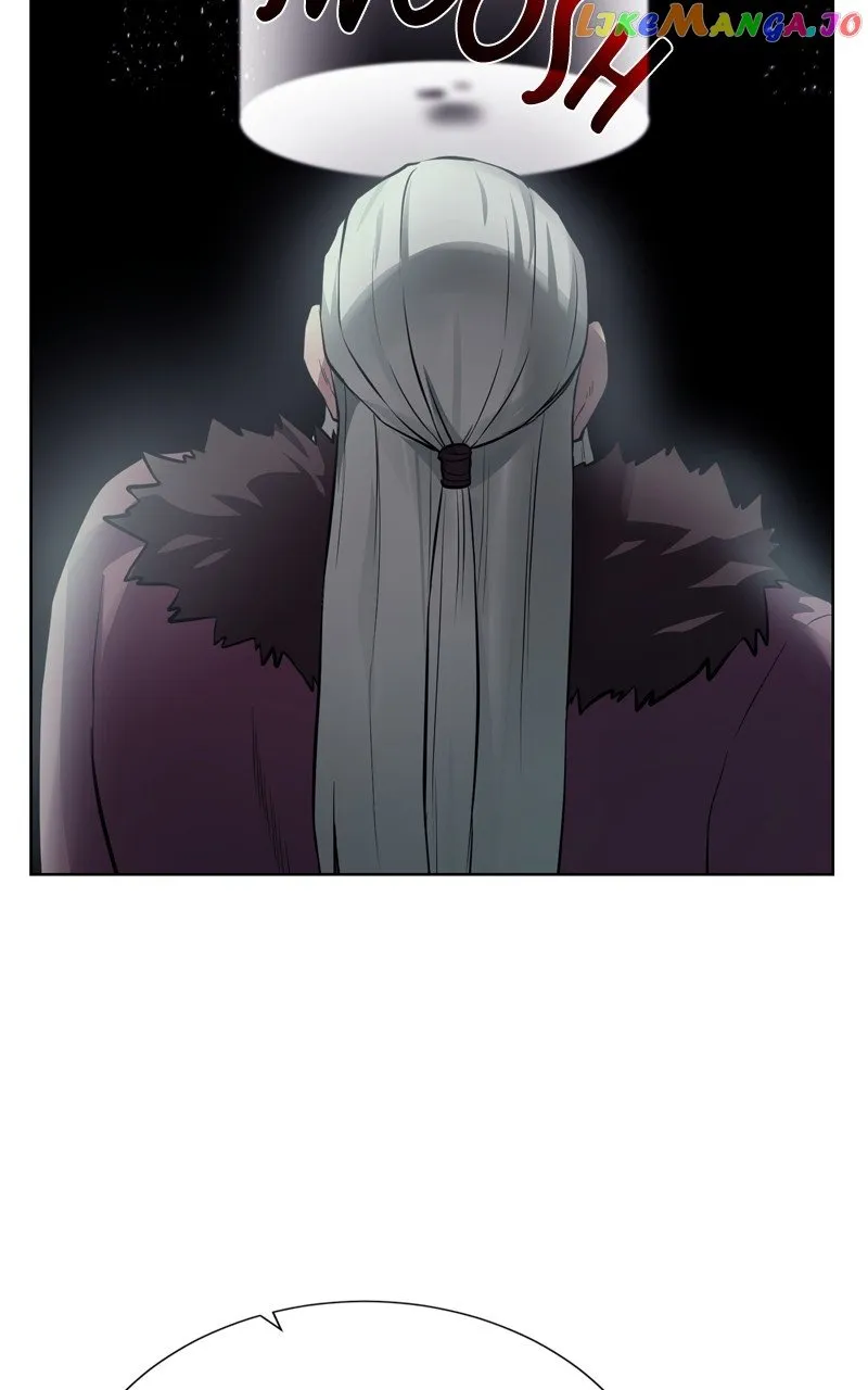 Dungeons & Artifacts Chapter 126 Online - página 67