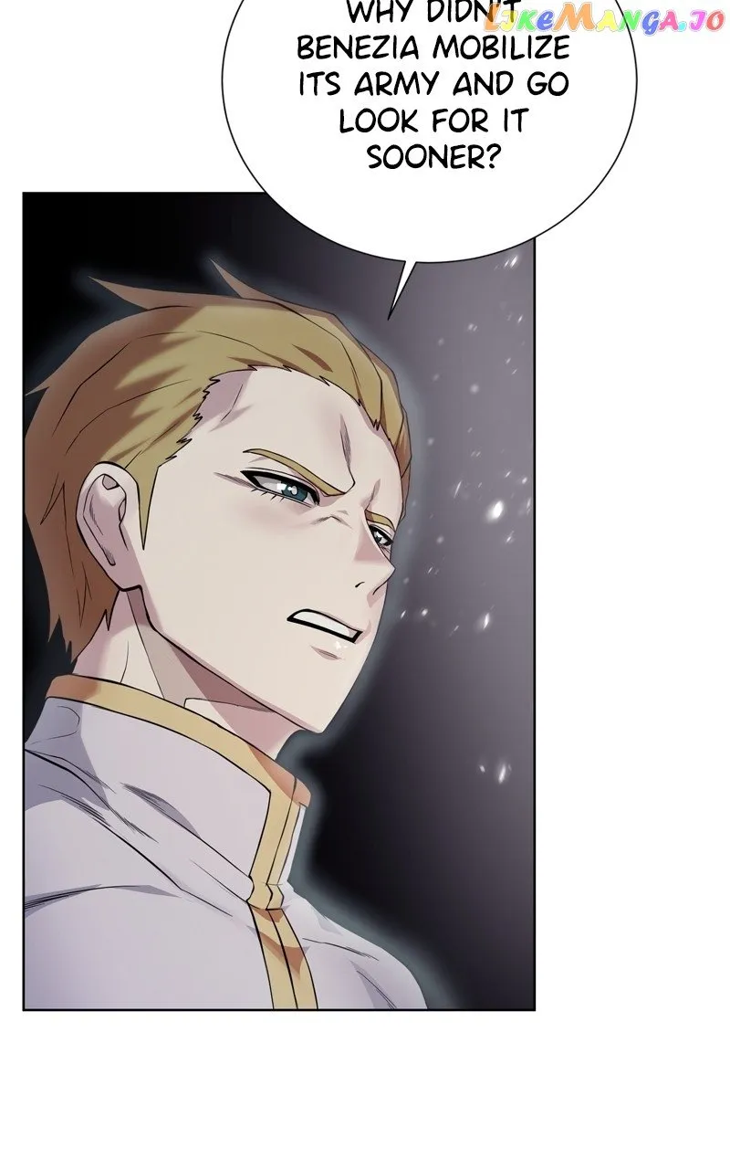 Dungeons & Artifacts Chapter 126 Online - página 70