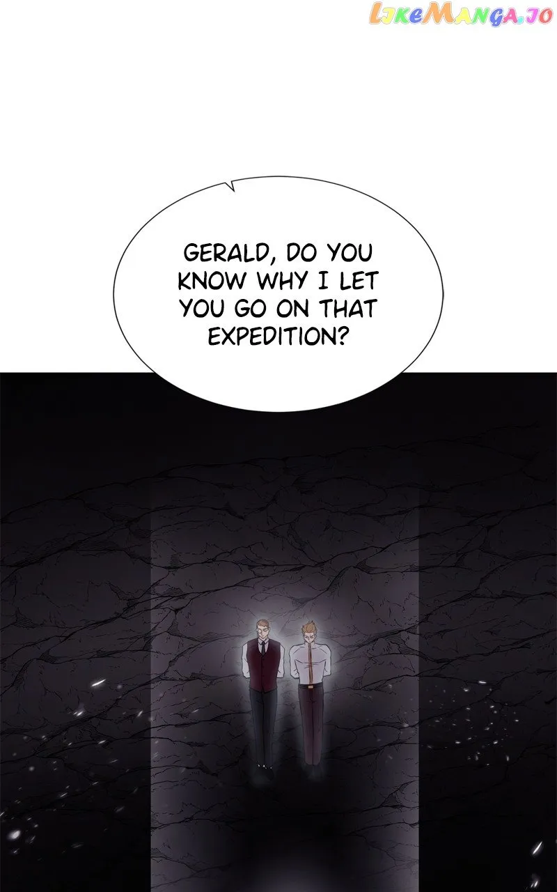 Dungeons & Artifacts Chapter 126 Online - página 71