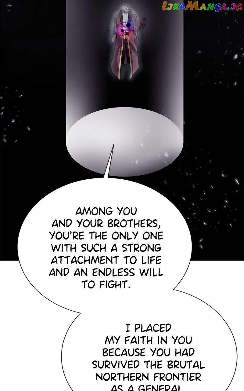 Dungeons & Artifacts Chapter 126 Online - página 72