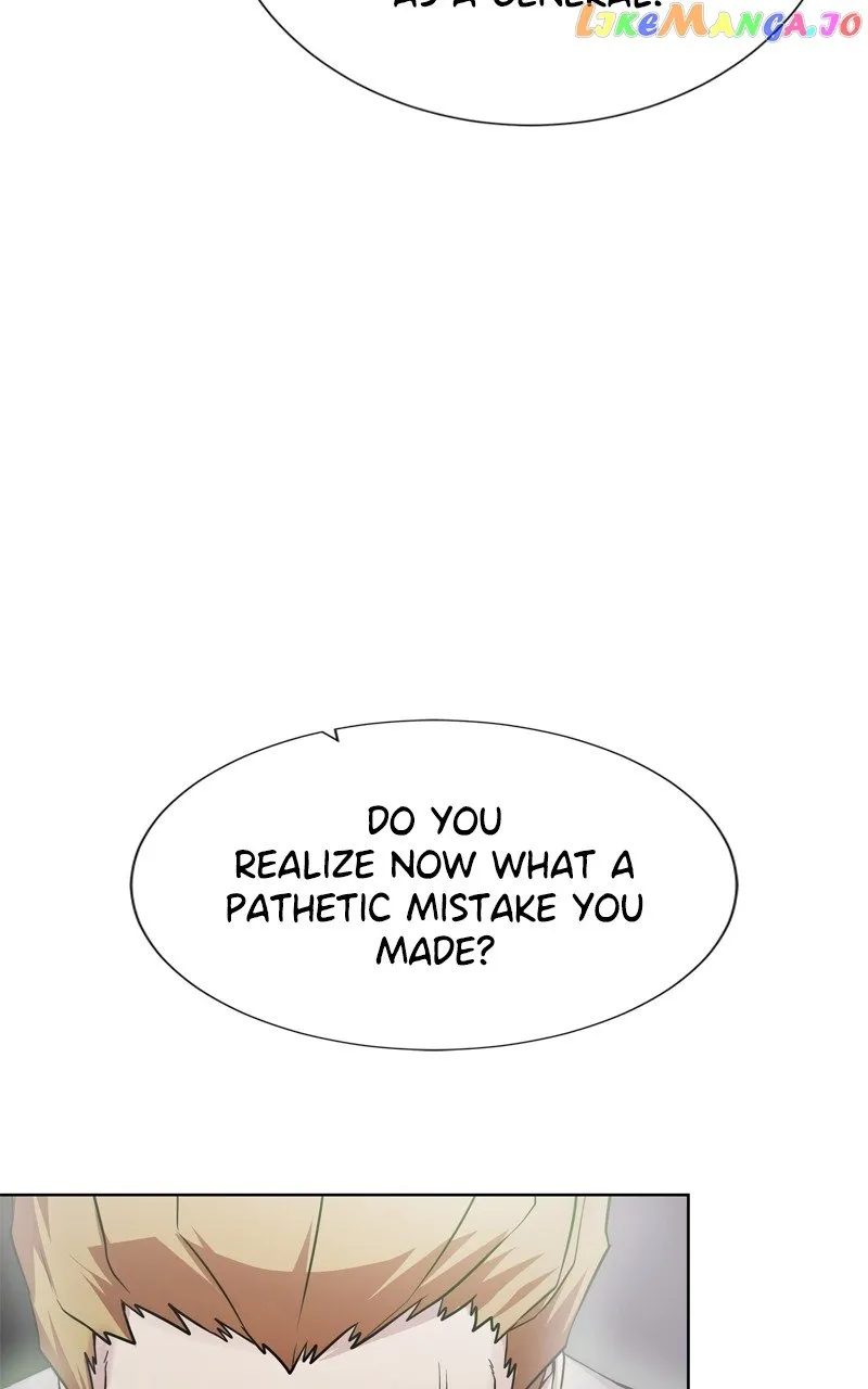 Dungeons & Artifacts Chapter 126 Online - página 73
