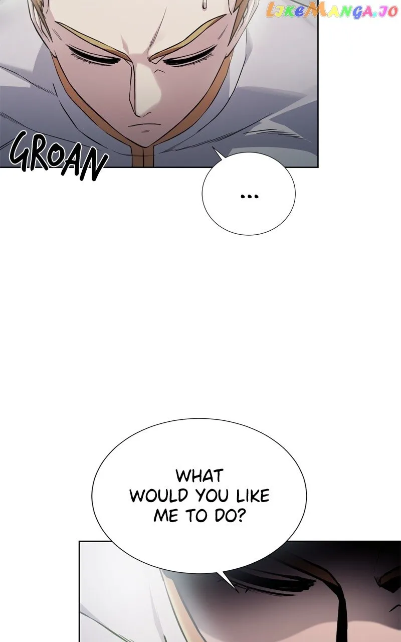 Dungeons & Artifacts Chapter 126 Online - página 74