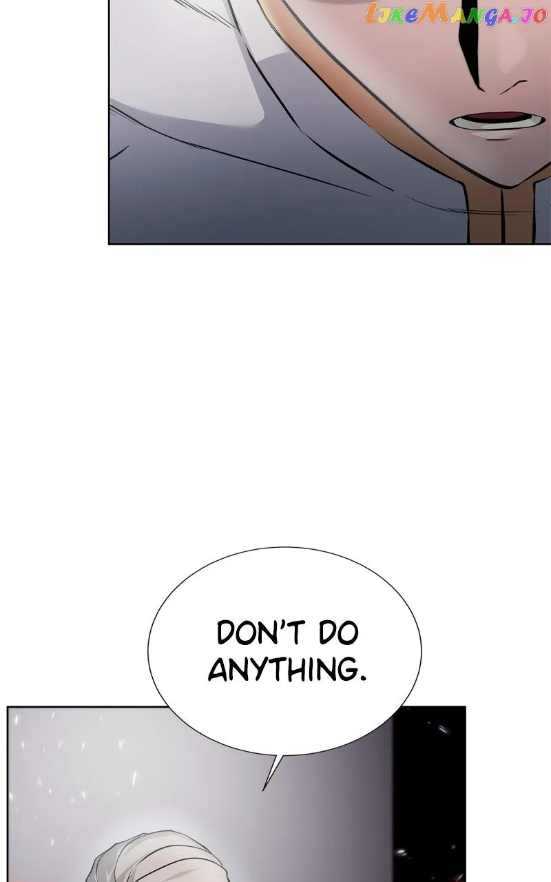 Dungeons & Artifacts Chapter 126 Online - página 75