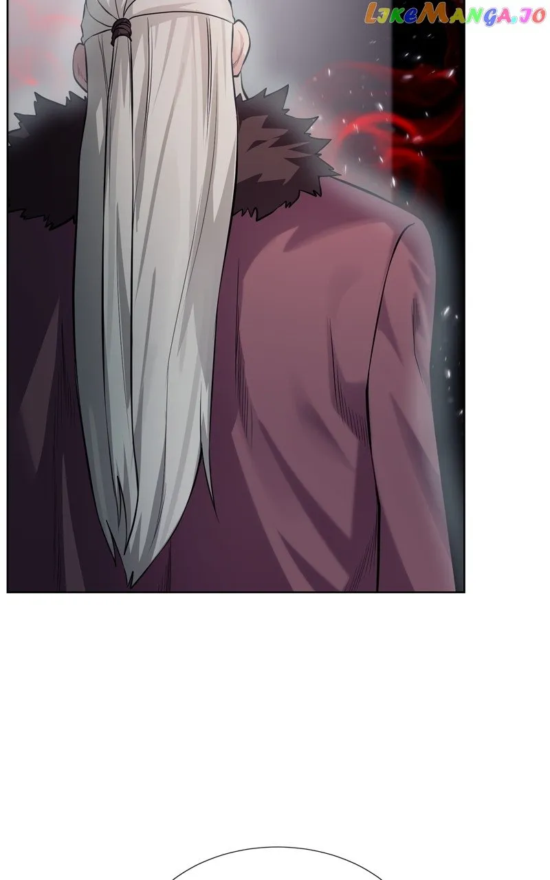 Dungeons & Artifacts Chapter 126 Online - página 76