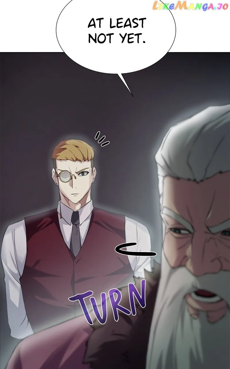 Dungeons & Artifacts Chapter 126 Online - página 77