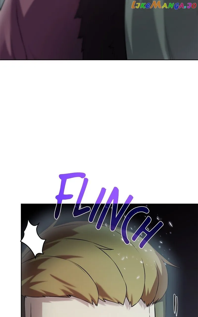 Dungeons & Artifacts Chapter 126 Online - página 78