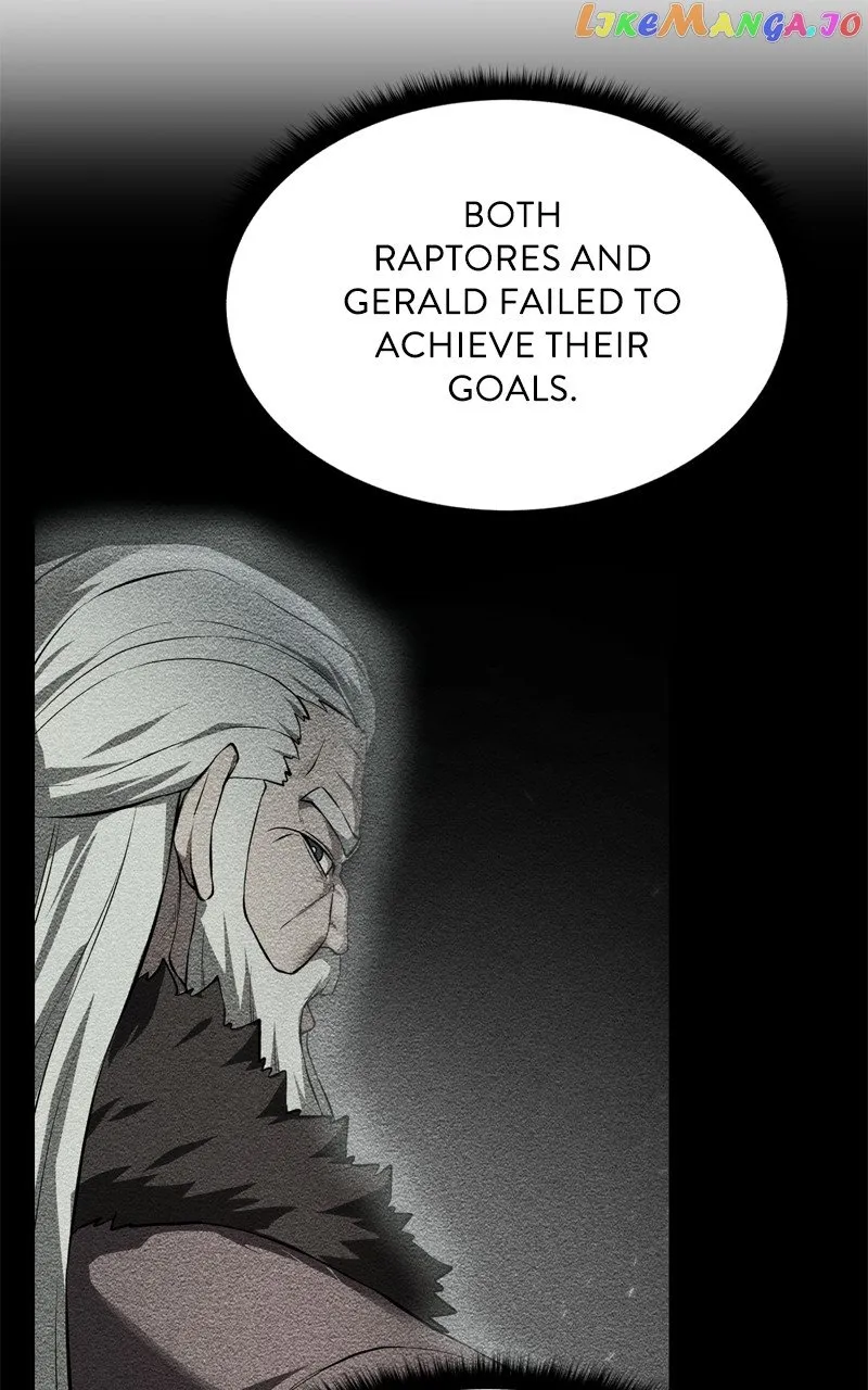 Dungeons & Artifacts Chapter 126 Online - página 87