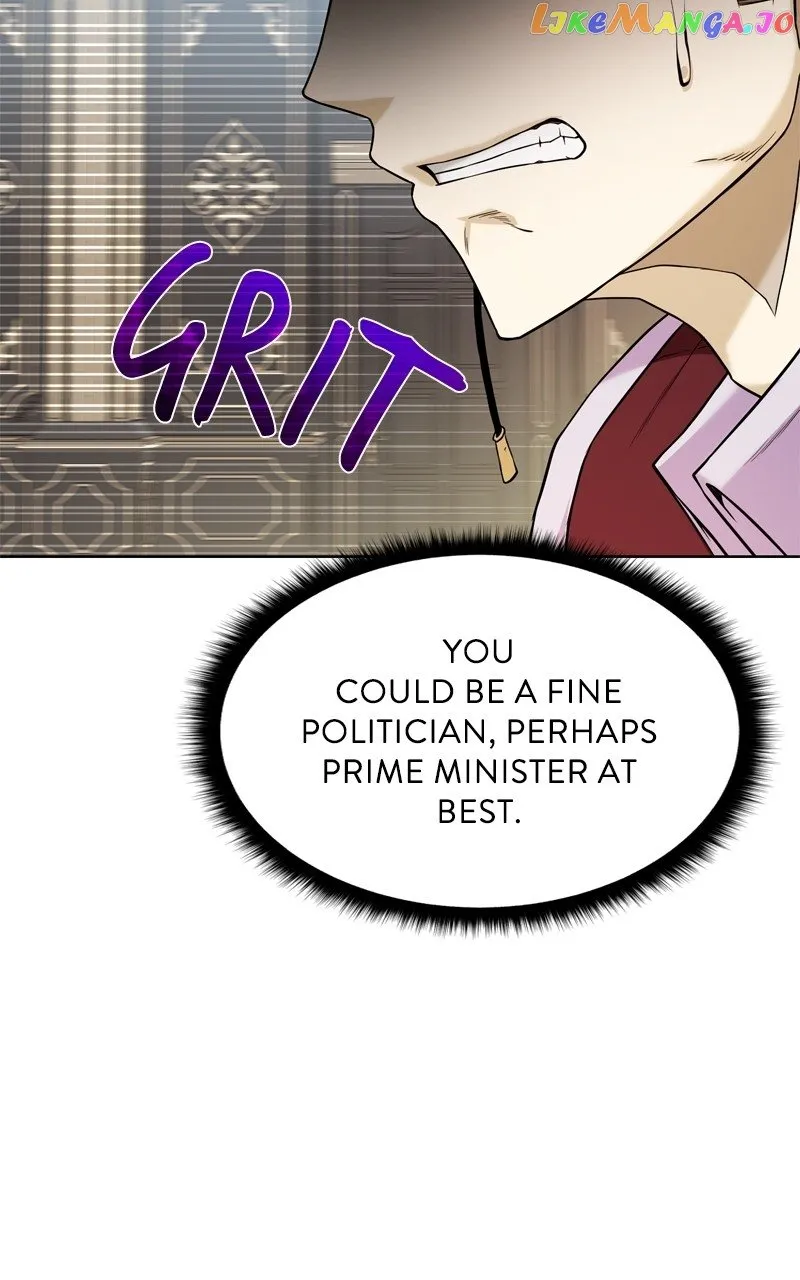 Dungeons & Artifacts Chapter 126 Online - página 89