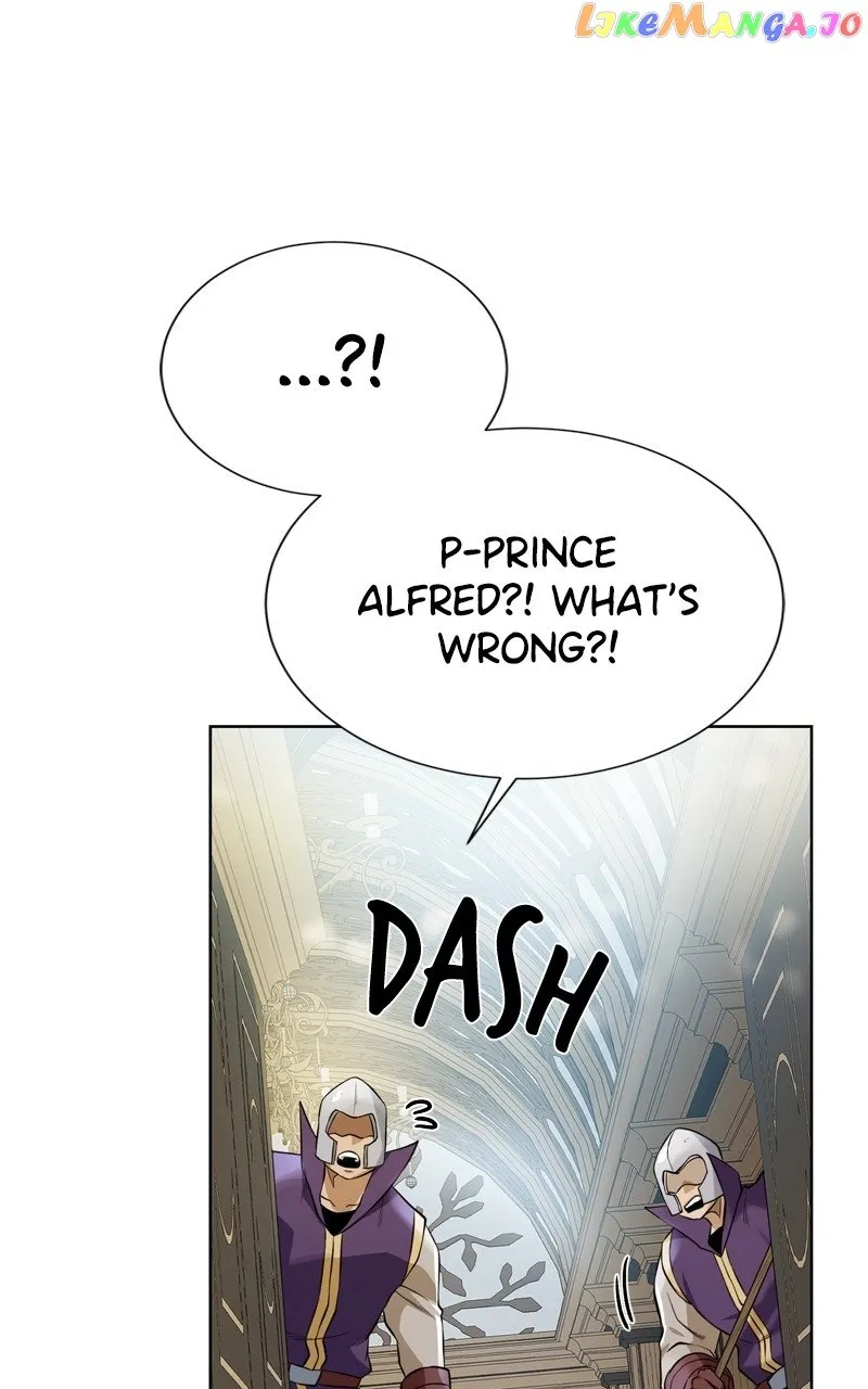Dungeons & Artifacts Chapter 126 Online - página 93