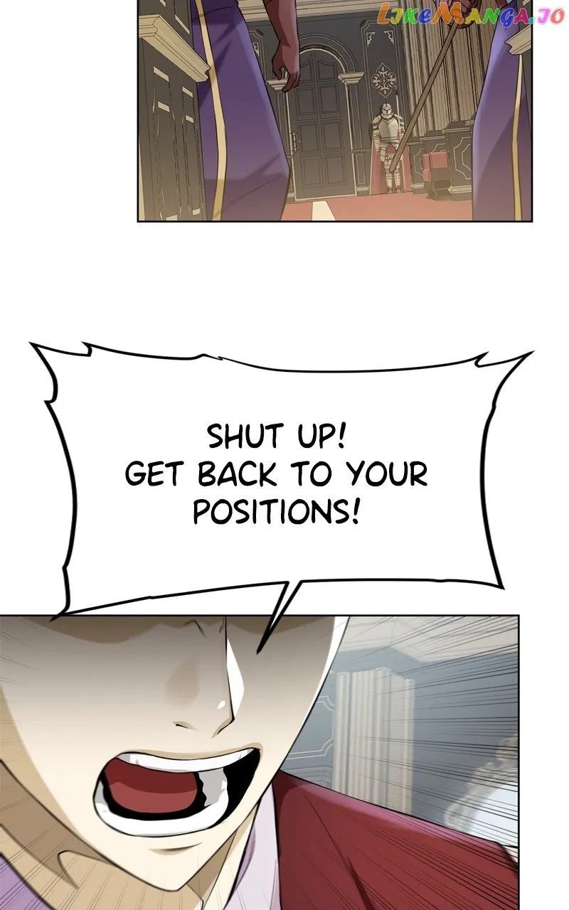Dungeons & Artifacts Chapter 126 Online - página 94