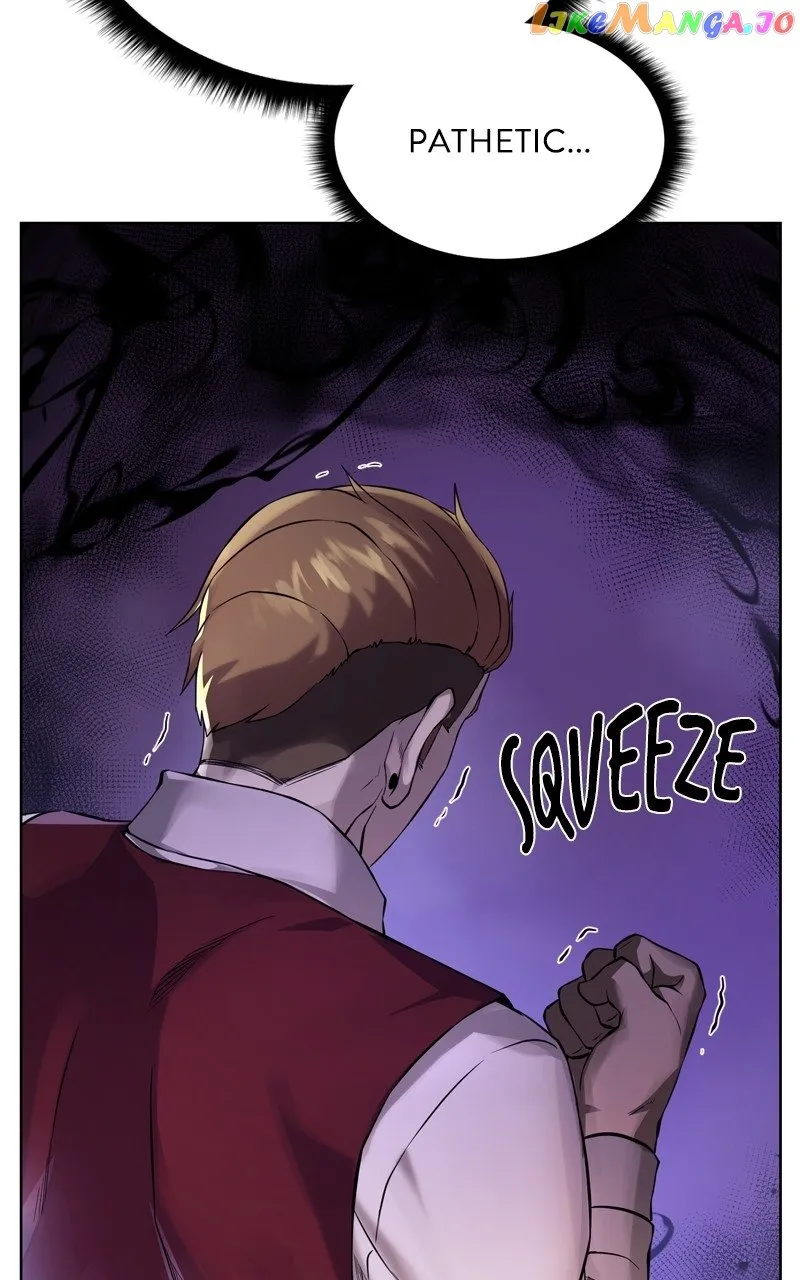 Dungeons & Artifacts Chapter 126 Online - página 97