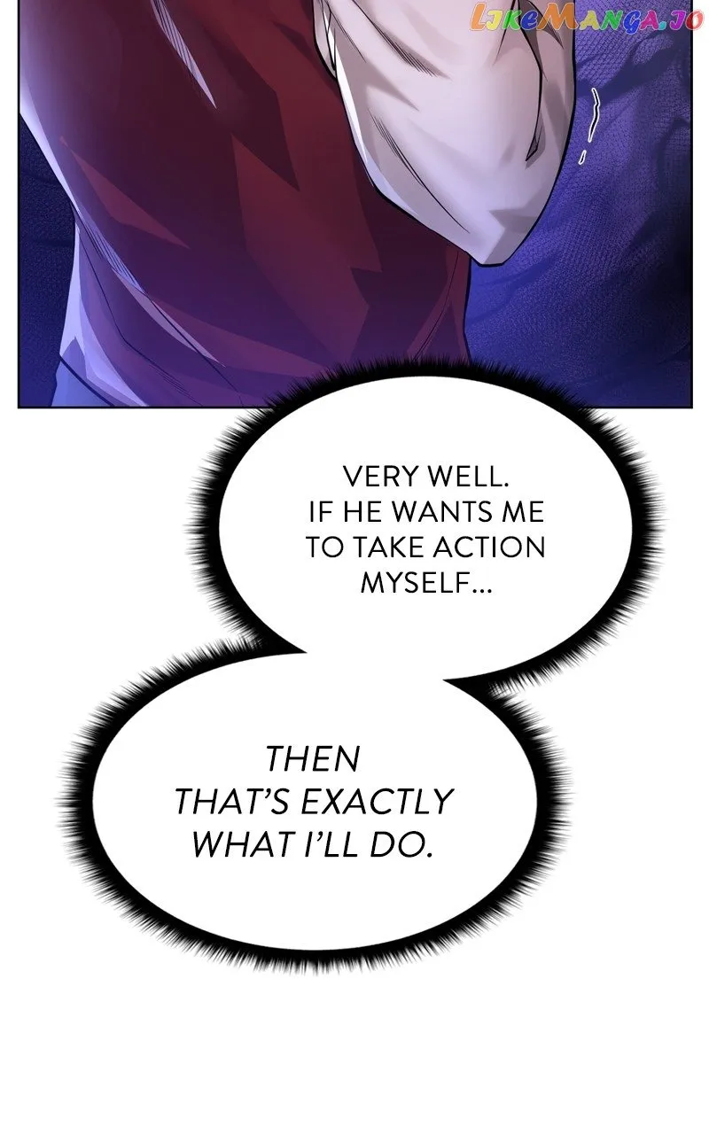 Dungeons & Artifacts Chapter 126 Online - página 98