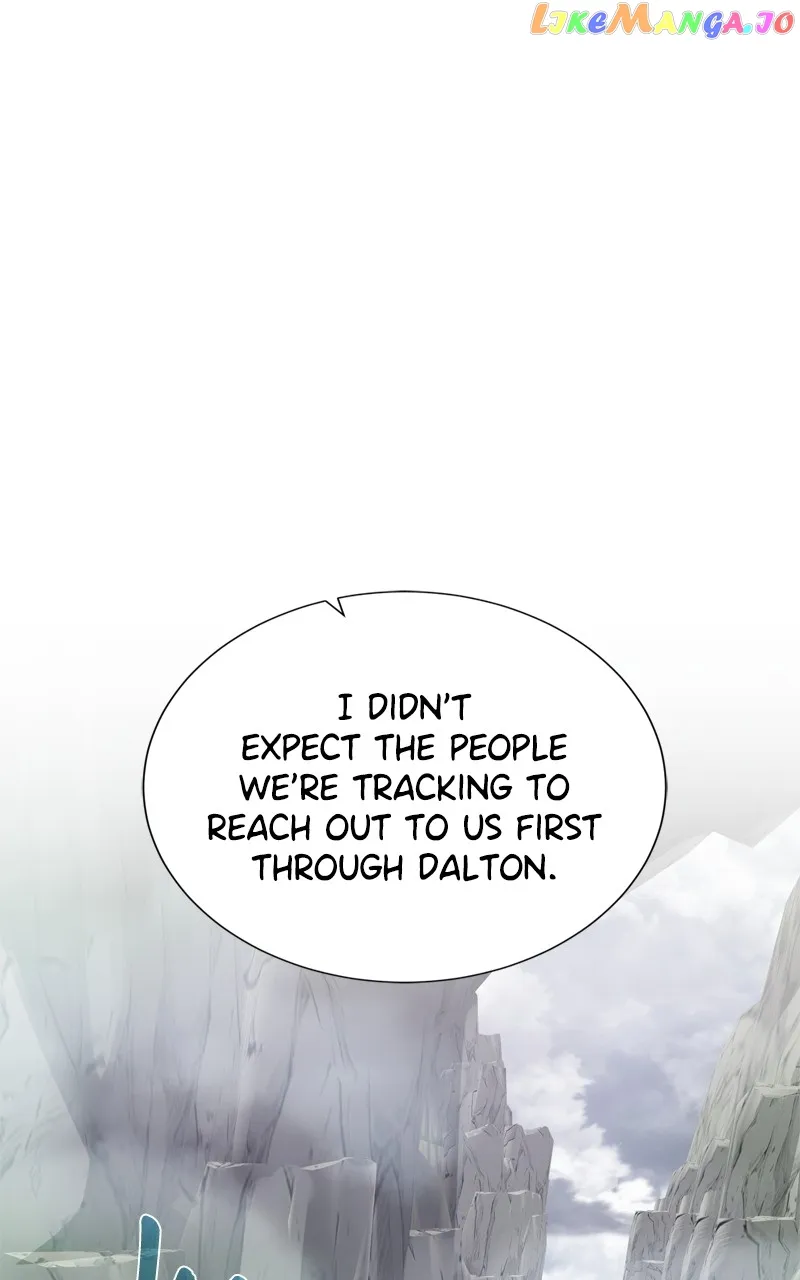 Dungeons & Artifacts Chapter 127 Online - página 2